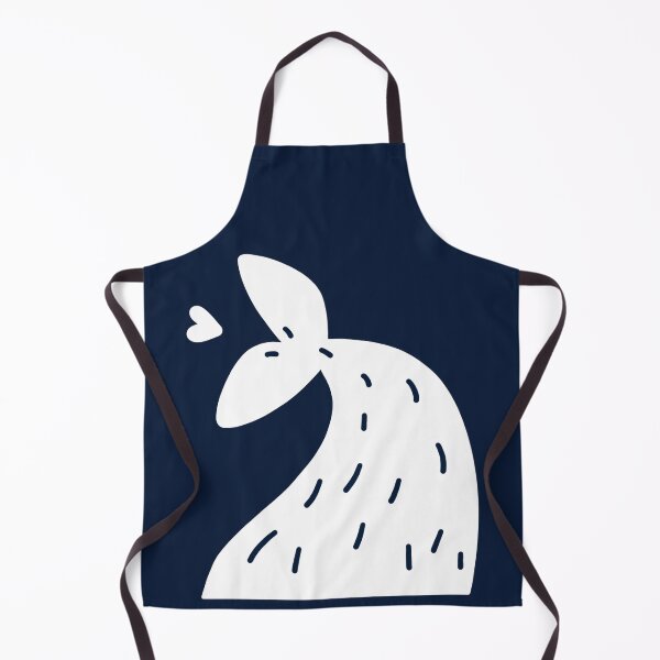 Item preview, MX Minhyuk - Whale (2) designed and sold by 0627june.