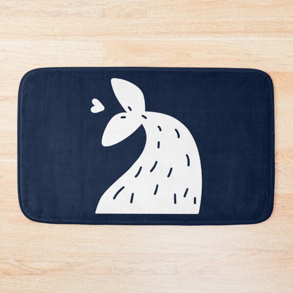 Item preview, MX Minhyuk - Whale (2) designed and sold by 0627june.