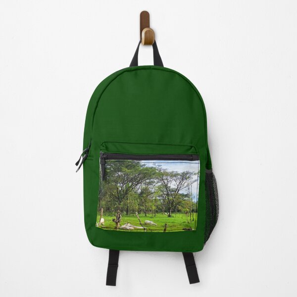 Item preview, Green Fields designed and sold by Quantum-Life.