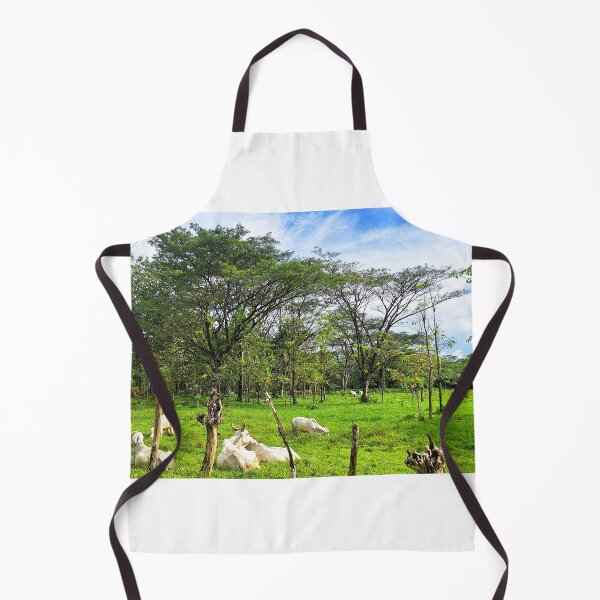 Item preview, Green Fields designed and sold by Quantum-Life.