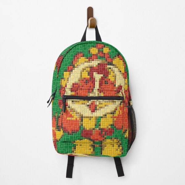 Item preview, King VIII designed and sold by Gluecknika.