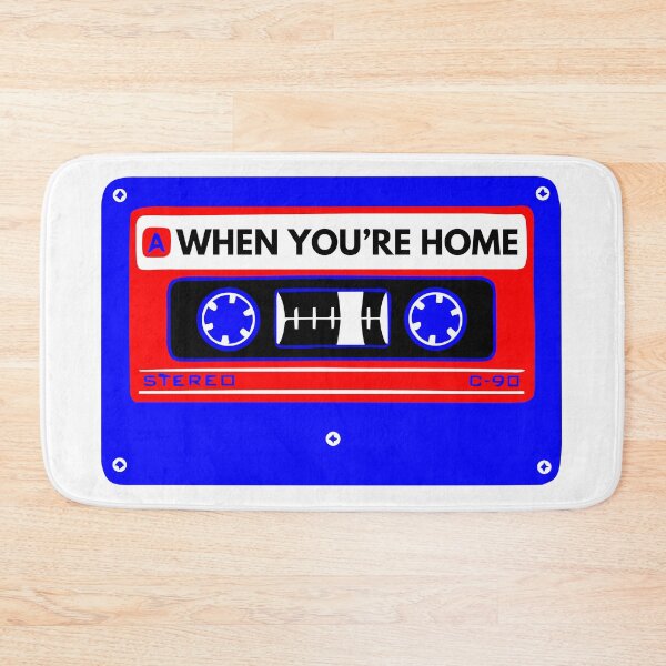 Item preview, In the heights Cassette designed and sold by broadwaygirl142.