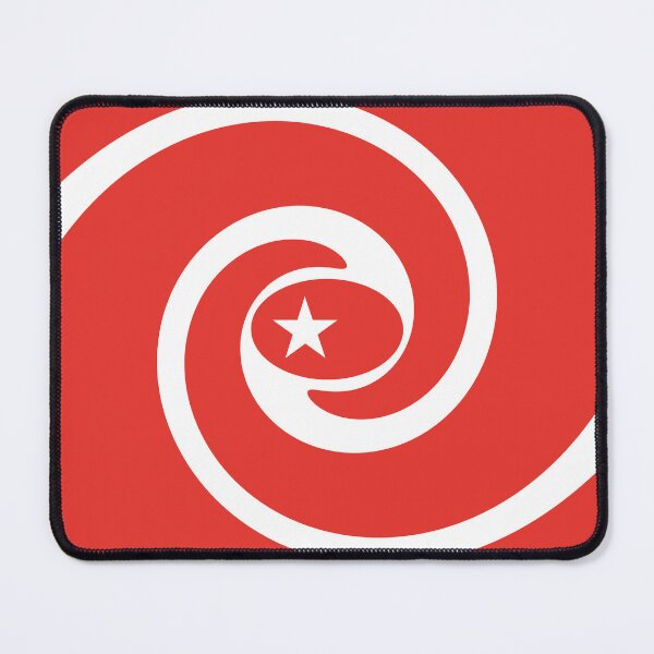 Item preview, MAASTRICHT Gifts, Stickers & Products (F) designed and sold by mpodger.