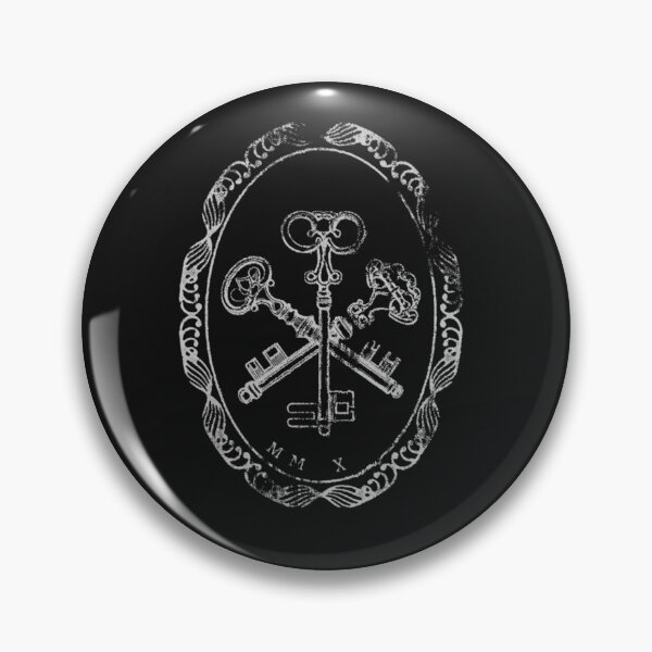 Item preview, Osbatt - Fimiguerrero, Lancey Foux, and Len designed and sold by Ace Designs.