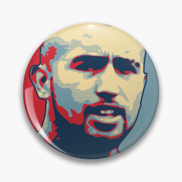 Item preview, Vidal designed and sold by DFA.