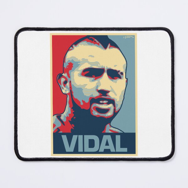 Item preview, Vidal designed and sold by DFA.