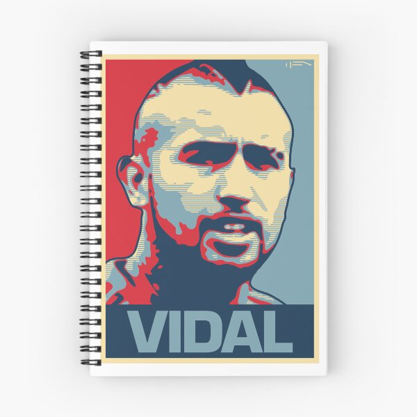 Item preview, Vidal designed and sold by DFA.