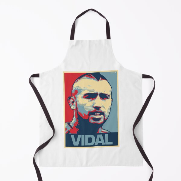 Item preview, Vidal designed and sold by DFA.