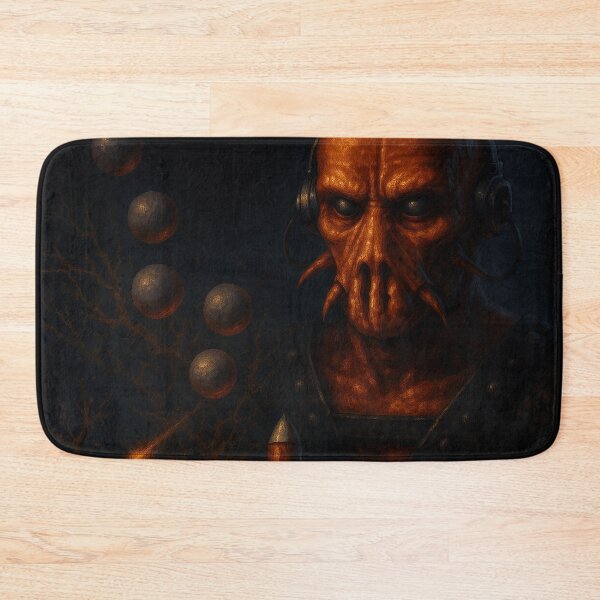 Item preview, Xenon 2 Megablast Retro Game Art designed and sold by Retr0Tshirts.