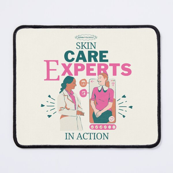 Item preview, Skincare expert designed and sold by Peerless-Prime.