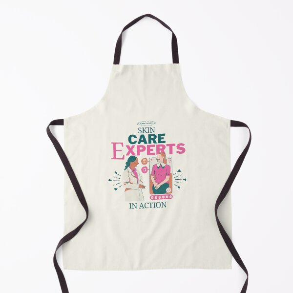 Item preview, Skincare expert designed and sold by Peerless-Prime.