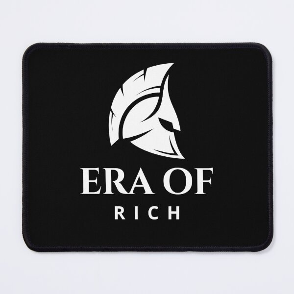 Item preview, Win In Silence - Motivation / Discipline / Money designed and sold by Era-Of-Rich.