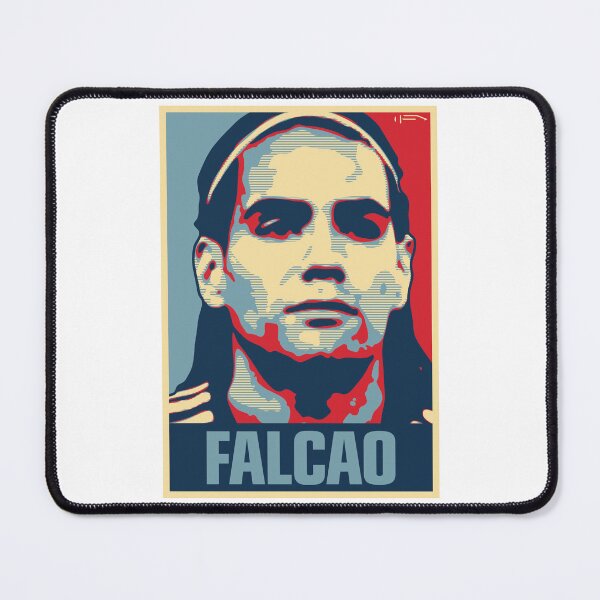 Item preview, Falcao designed and sold by DFA.