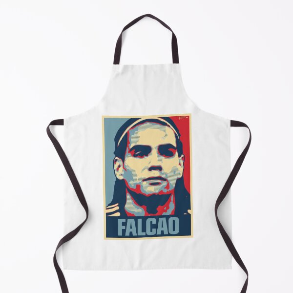 Item preview, Falcao designed and sold by DFA.