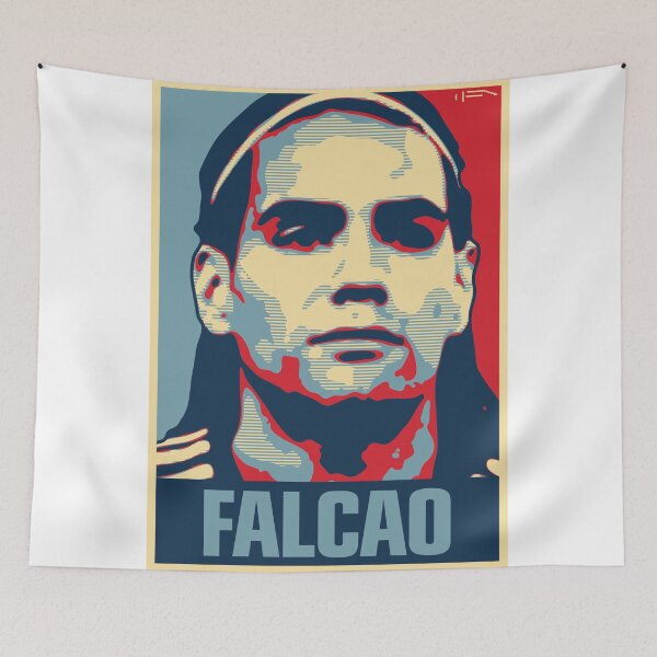 Item preview, Falcao designed and sold by DFA.