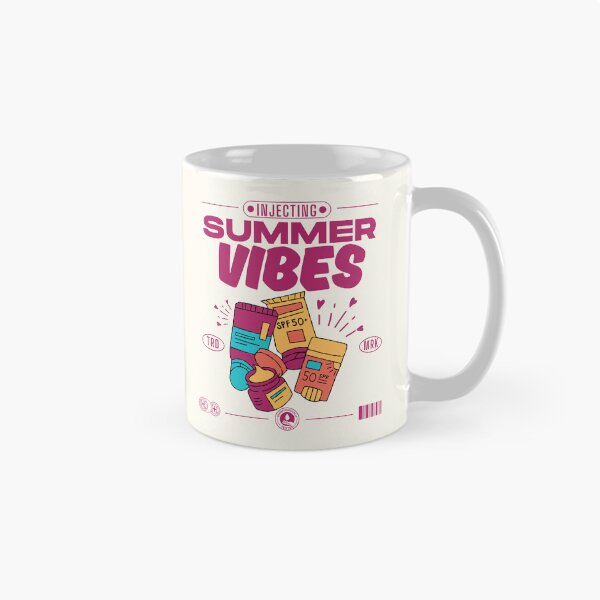 Artikelvorschau, Sommergefühl entworfen und verkauft von Peerless-Prime.