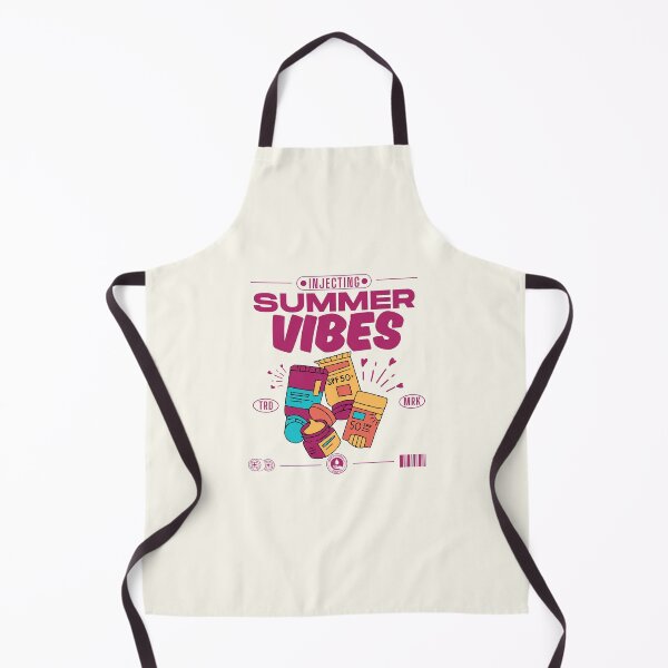 Item preview, Summer vibes designed and sold by Peerless-Prime.