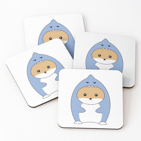Item preview, MX Kihyun - Hamsangyi and Hamsgyi designed and sold by 0627june.