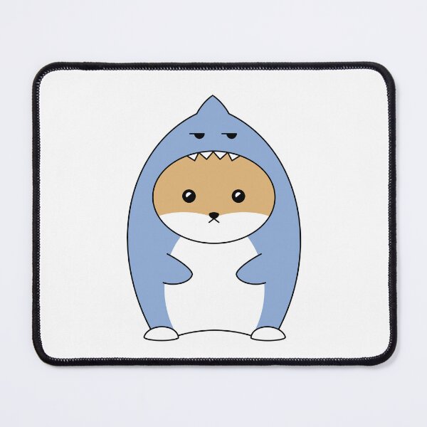 Item preview, MX Kihyun - Hamsangyi and Hamsgyi designed and sold by 0627june.