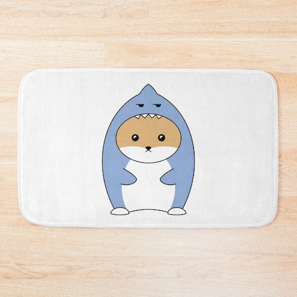 Item preview, MX Kihyun - Hamsangyi and Hamsgyi designed and sold by 0627june.