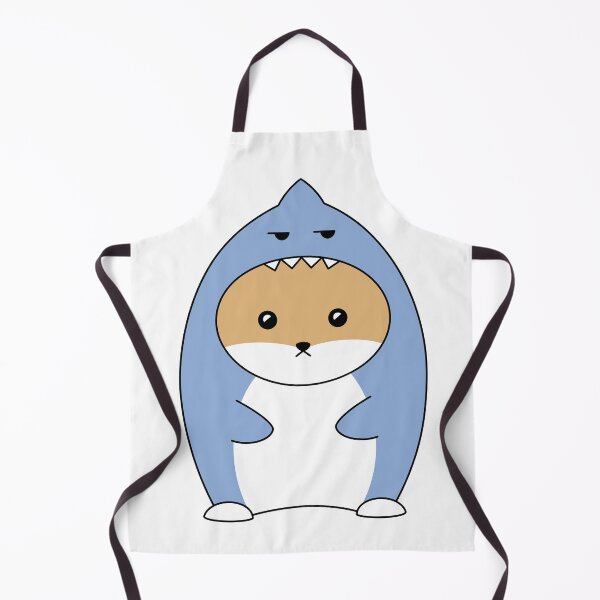 Item preview, MX Kihyun - Hamsangyi and Hamsgyi designed and sold by 0627june.