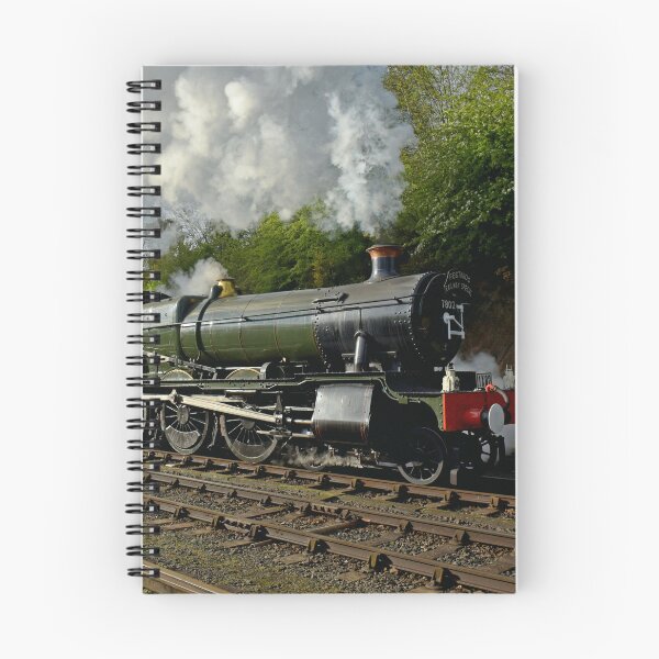 Item preview, Great Western Manors designed and sold by Random Railways.