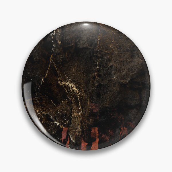 Item preview, Ember Glance designed and sold by mullerdesign.