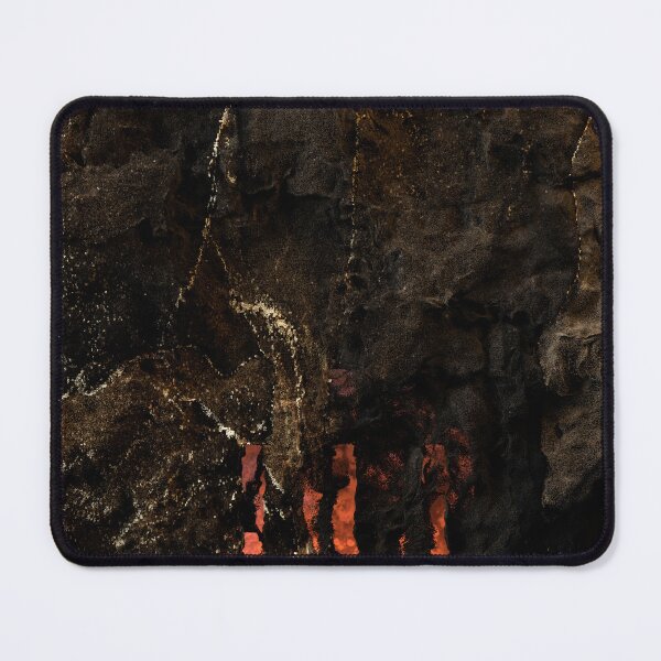 Item preview, Ember Glance designed and sold by mullerdesign.