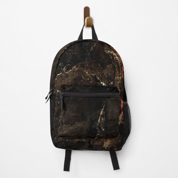 Item preview, Ember Glance designed and sold by mullerdesign.