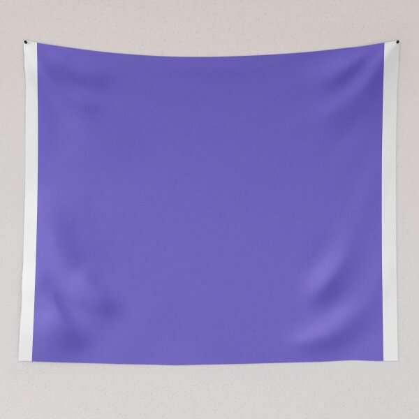 Item preview, Perfect Palette Home Slate Blue designed and sold by SIpublishing.