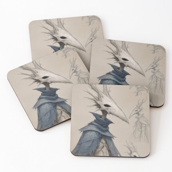 Item preview, BIND/WOODROOT designed and sold by CHCOfficial.