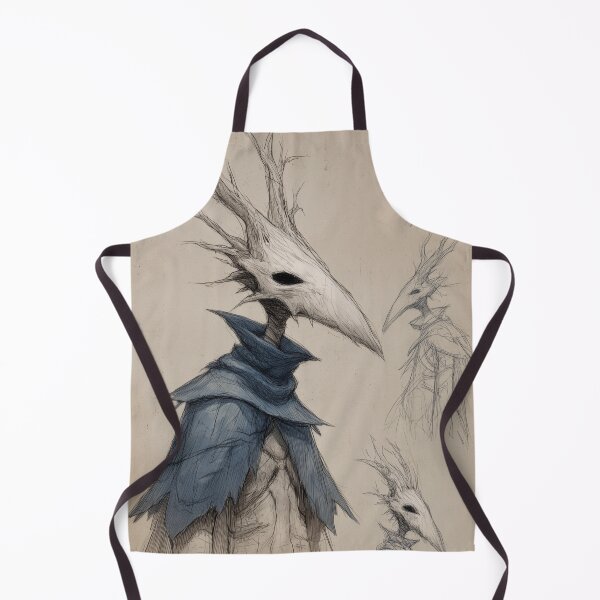Item preview, BIND/WOODROOT designed and sold by CHCOfficial.