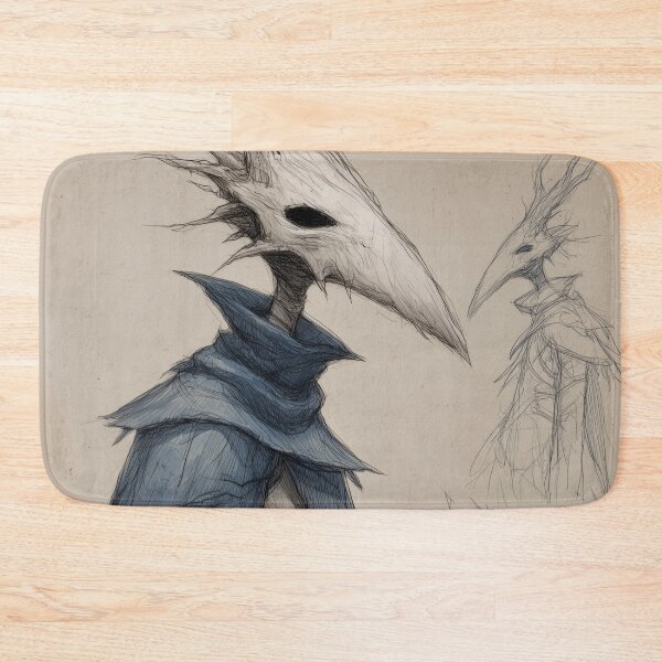 Item preview, BIND/WOODROOT designed and sold by CHCOfficial.