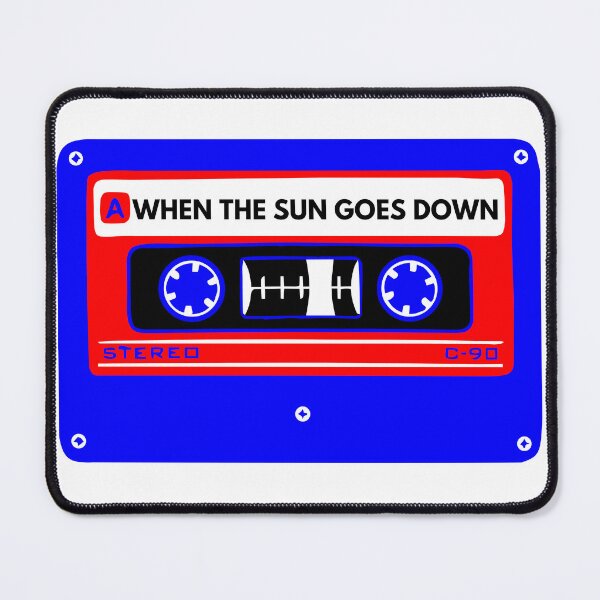 Item preview, In the heights Cassette designed and sold by broadwaygirl142.