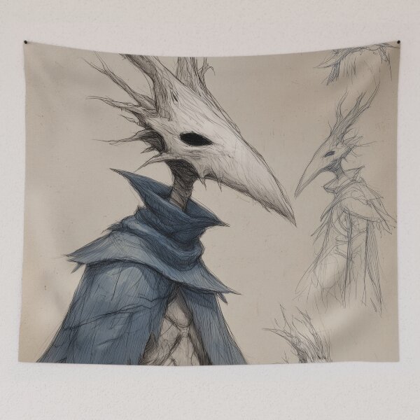 Item preview, BIND/WOODROOT designed and sold by CHCOfficial.