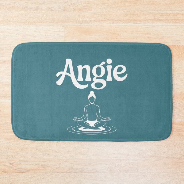 Item preview, Angie Name designed and sold by MikeKart.