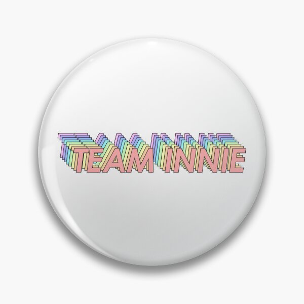 Item preview, TEAM INNIE designed and sold by oddwonders.