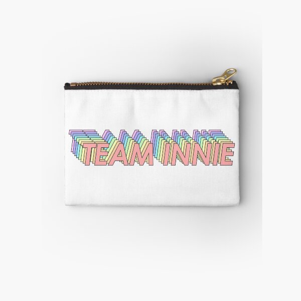 Item preview, TEAM INNIE designed and sold by oddwonders.