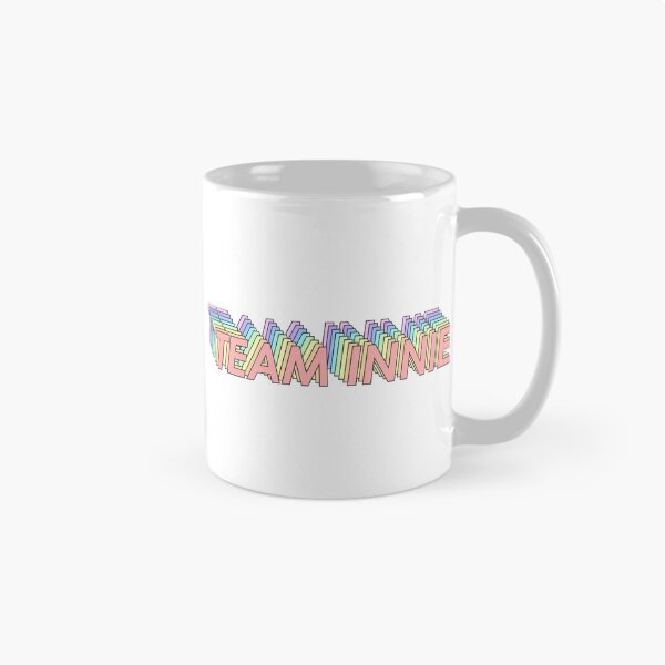 Item preview, EQUIPO INNIE designed and sold by oddwonders.