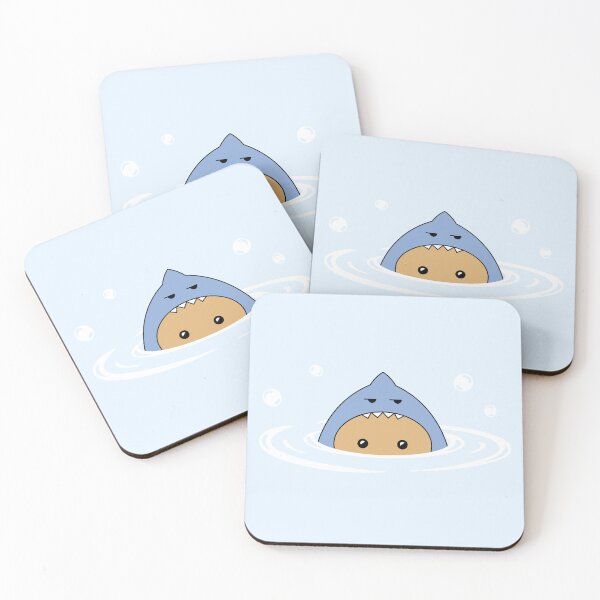 Item preview, MX Kihyun - Hamsangyi and Hamsgyi designed and sold by 0627june.