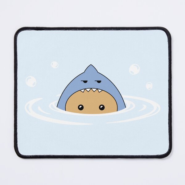 Item preview, MX Kihyun - Hamsangyi and Hamsgyi designed and sold by 0627june.