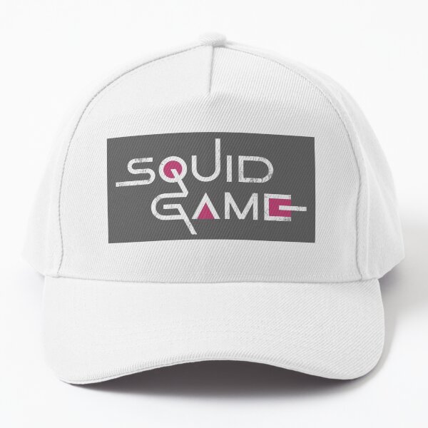 Item preview, Squid Game, Young-Hee, Doll designed and sold by Mauswohn.