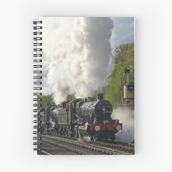 Item preview, Great Western Manors designed and sold by Random Railways.
