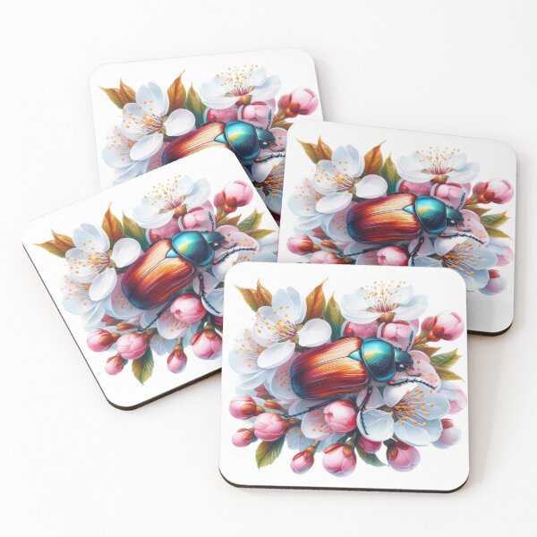 Artikelvorschau, Copy of Copy of Copy of Copy of Copy of Copy of Copy of Copy of Copy of Copy of Osterfee mit farbenfrohen Flügeln, süßer Ostern, Frohe Ostern, Ostertag, Osternillustration entworfen und verkauft von Expressions-Sel.