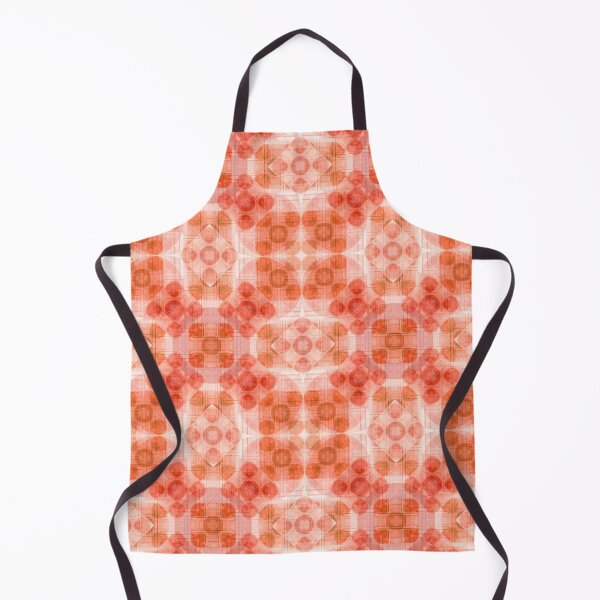 Item preview, Tantra I designed and sold by Ara Create.