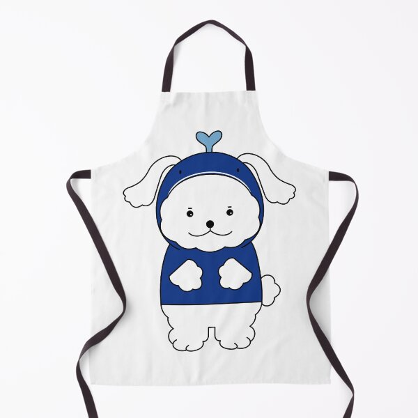 Item preview, MX Minhyuk - Meongko designed and sold by 0627june.