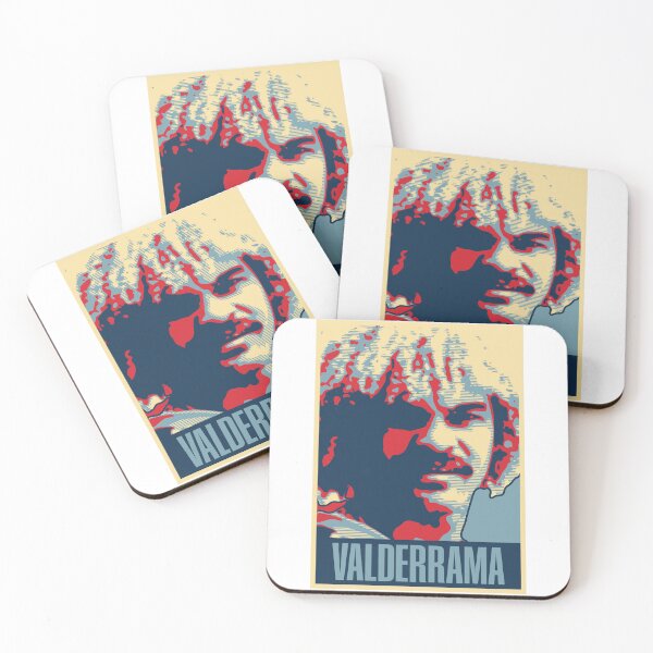 Item preview, Valderrama designed and sold by DFA.
