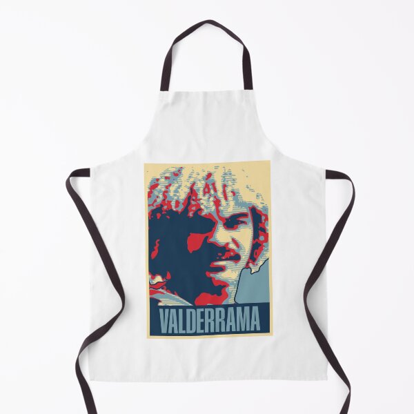 Item preview, Valderrama designed and sold by DFA.