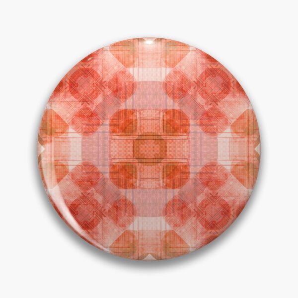 Item preview, Tantra I designed and sold by Ara Create.