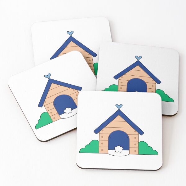 Item preview, MX Minhyuk - Meongko designed and sold by 0627june.